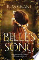 Belle's Song cover