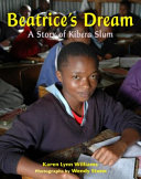 Beatrice's Dream: A Story of Kibera Slum cover