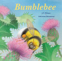 Bumblebee cover