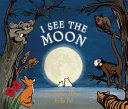 I See the Moon cover