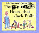 The Bear's Winter House cover