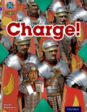 Charge! cover