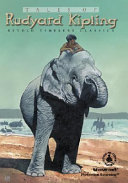 Tales of Rudyard Kipling: Retold Timeless Classics cover