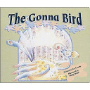 The Gonna Bird cover