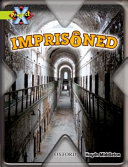 Imprisoned cover