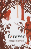 Forever cover
