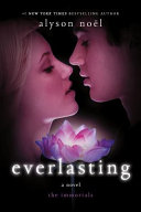 Everlasting cover