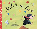 Mole's in Love cover