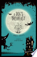 A Dog's Breakfast cover