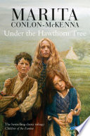 Under the Hawthorn Tree cover