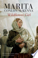 Wildflower Girl cover