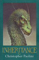 Inheritance cover