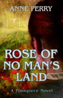 Rose of No Man's Land cover
