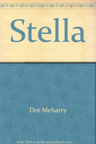 Stella cover