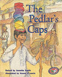 The Pedlar's Caps cover