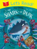The Shark in the Dark cover