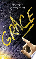 Grace cover