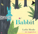 Babbit cover