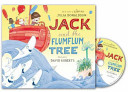 Jack and the Flumflum Tree cover
