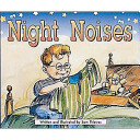 Night Noises cover