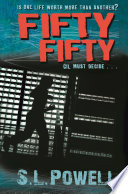 Fifty Fifty cover