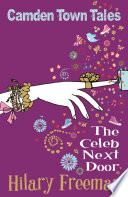 The Celeb Next Door cover