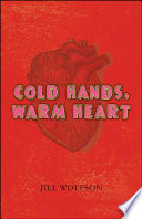 Cold Hands, Warm Heart cover