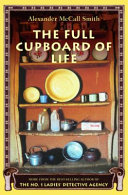 The Full Cupboard of Life cover