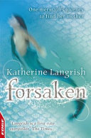 Forsaken cover