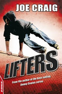 Lifters cover