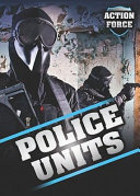 Police Units cover