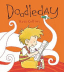Doodleday cover