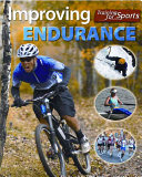 Improving Endurance cover