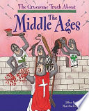 The Middle Ages cover