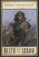 Death and the Arrow cover