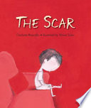 The Scar cover