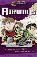 Airways cover