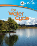 The Water Cycle cover
