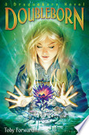 Doubleborn cover