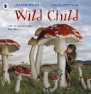 Wild Child cover