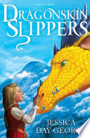 Dragonskin Slippers cover