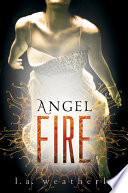 Angel cover