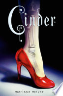 Cinder
