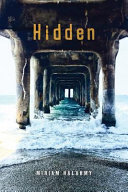 Hidden cover