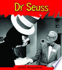 Dr. Seuss cover