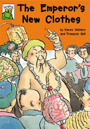 The Emperor's New Clothes cover