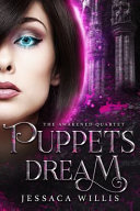 The Goffins: Puppets and Plays cover