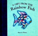 A Gift from the Rainbow Fish cover
