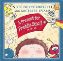 A Present for Freddie Small cover