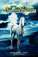 Castaway Colt cover